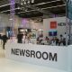 Amsterdam RAI newsroom LiveOnlineEvents